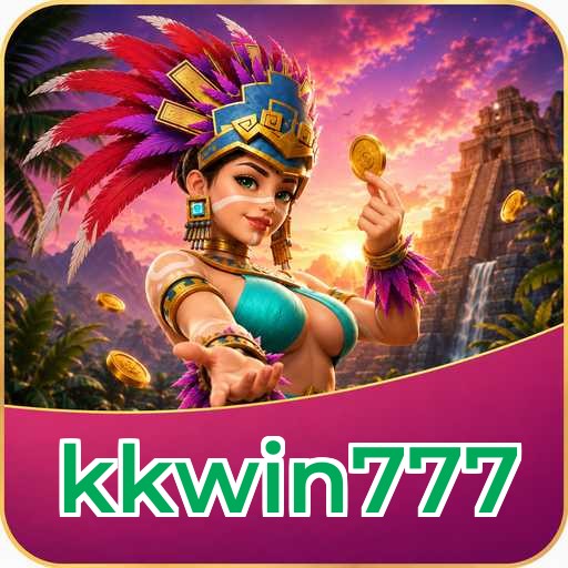 Expert Verdict & Recommendations