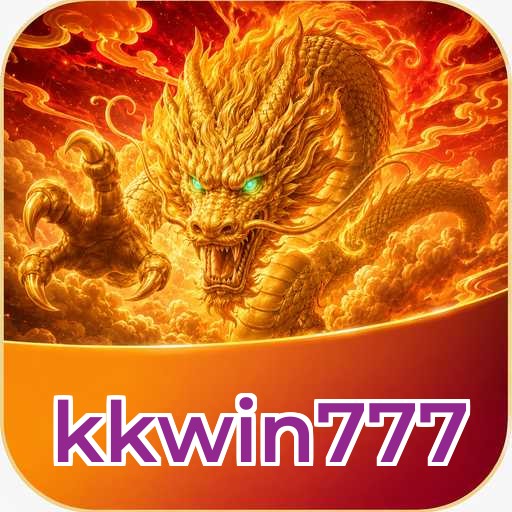 Keamanan FAQ