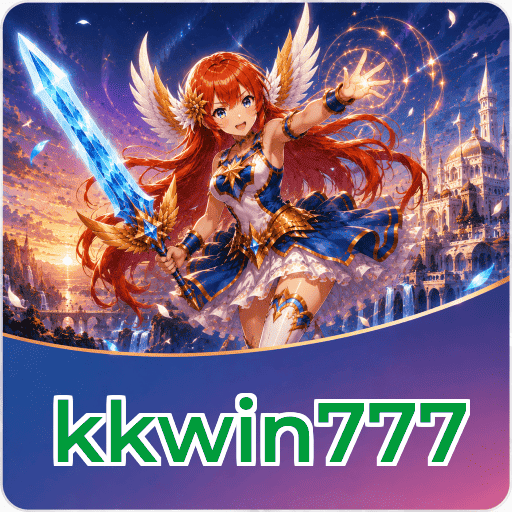 Download FAQ